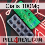 Cialis 100Mg new04